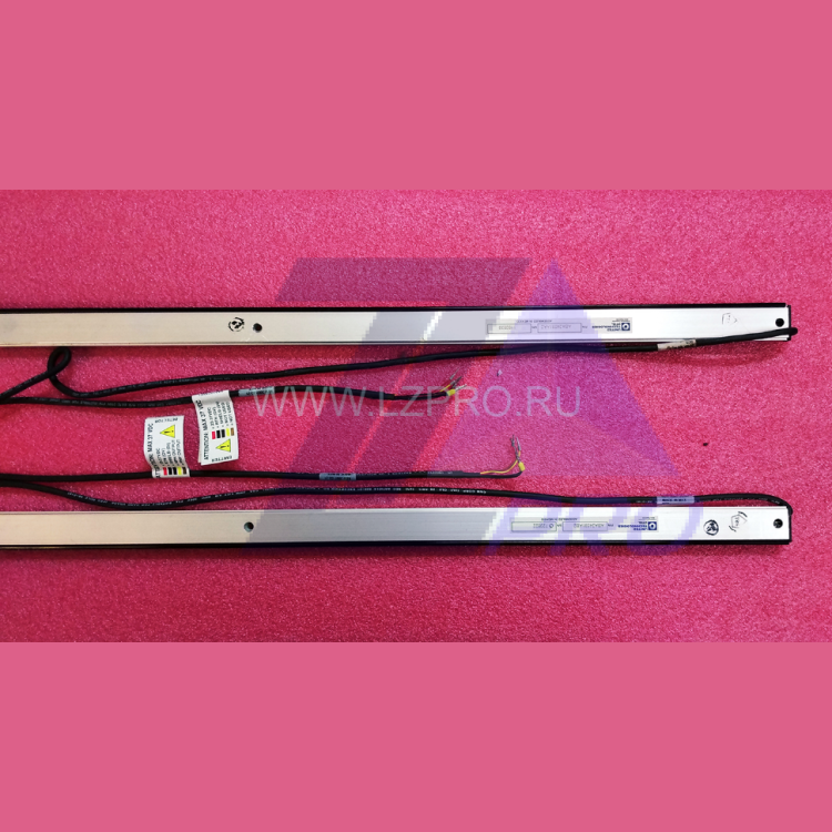 Фотозавеса LAMBDA DOOR UNIT ABA24591AC Otis