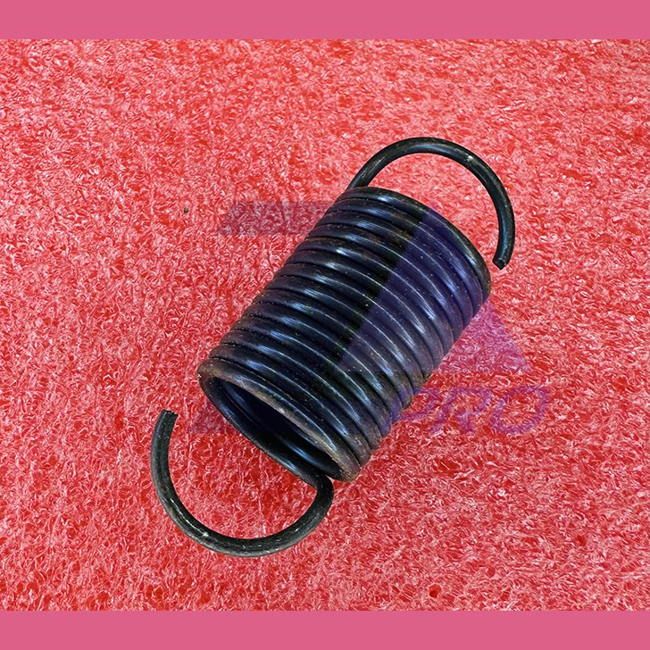 Пружина рычага ловителей Otis